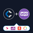 程序图标：CodeCareBD 8211 Payment G…