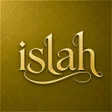 프로그램 아이콘: islahBD