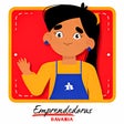 Emprendedoras Bavaria icon
