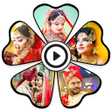 プログラムのアイコン：Marriage Video Maker with…