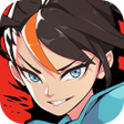 程序图标：Captor Clash