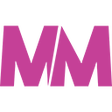 Icône du programme : MerchRex for Merch by Ama…