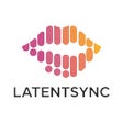 Icon of program: LatentSync - Pioneering A…