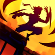 プログラムのアイコン：City Adventures of Kromn …