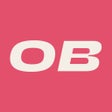 Biểu tượng của chương trình: ONE BONE