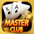 Icon of program: MasterClub