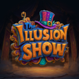 Icoon van programma: The Illusion Show