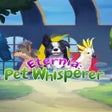 Иконка программы: Eternia: Pet Whisperer