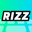 RizzKey - AI Keyboard