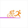 Icoon van programma: City Painter