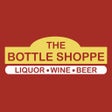 ไอคอนของโปรแกรม: The Bottle Shoppe Memphis