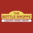 The Bottle Shoppe Memphis