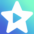 Icon of program: Intro Music Video Maker F…