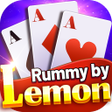 程序图标：Rummy by Lemon