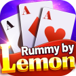 Rummy by Lemon
