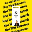 Icon of program: New Work Buzzwords