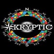 プログラムのアイコン：Kryptic