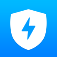 プログラムのアイコン：VPN Master with Fast Spee…