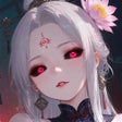 전지적 시점: 데몬 삼국 icon