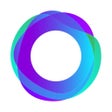 Icon of program: Circles.Life 無框行動