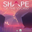 ไอคอนของโปรแกรม: Shape of the World