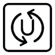 Иконка программы: CSS PX, REM, EM, VH, VW C…