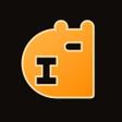 Programikonen: Capybaba Launcher - TV Ho…