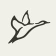 Combat Waterfowl icon