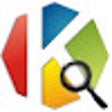 Icon of program: klido Search tool