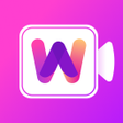 프로그램 아이콘: WoWa