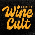 程序图标：Postino Wine Cult