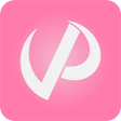 プログラムのアイコン：VpnPink