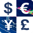 Icon of program: Exchange Rates  Money Cur…