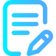 Ikona programu: 小红书收藏助手