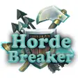 Horde Breaker: Heroes  Monsters