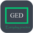 Ikon program: GED Practice Test