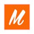 Иконка программы: Megadede Link Sort