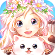 MyLONY: Cats  Dogs icon