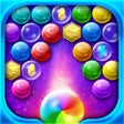 プログラムのアイコン：Bubble Mania