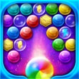 Icon of program: Bubble Mania