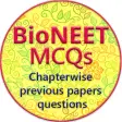 BioNEET MCQs