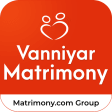 Vanniar Matrimony - From Tamil Matrimony Group