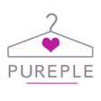 Иконка программы: Pureple Outfit Planner