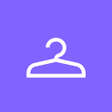 Icon of program: Pureple Outfit Planner