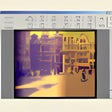Symbol des Programms: Easy Photo Effects