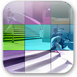 Icoon van programma: Easy Photo Effects