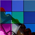 Ikona programu: Easy Photo Effects