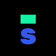 程序图标：Spamflix - Stream Cult Fi…