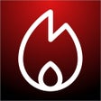 Ícone do programa: Diabetic carb counter
