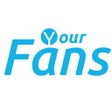 Ikona programu: Your Fans